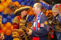 2016-01-31 Receptie Stadsprins 40 2016-01-31 Receptie Stadsprins 40